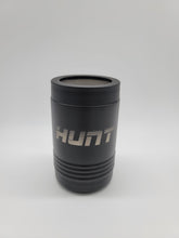 Load image into Gallery viewer, Hunt Can Koozie