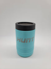 Load image into Gallery viewer, Hunt Can Koozie
