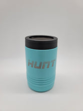 Load image into Gallery viewer, Hunt Can Koozie