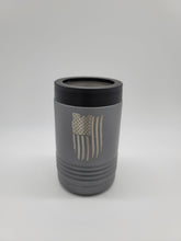 Load image into Gallery viewer, 1965 Can Koozie
