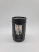 Load image into Gallery viewer, 1965 Can Koozie