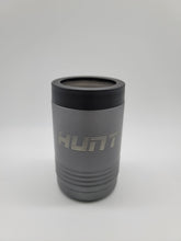 Load image into Gallery viewer, Hunt Can Koozie
