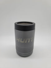 Load image into Gallery viewer, Hunt Can Koozie