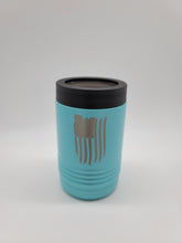 Load image into Gallery viewer, 1965 Can Koozie