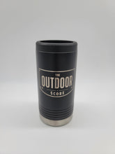 Load image into Gallery viewer, The Ranger Slim Can Koozie