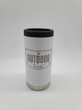 Load image into Gallery viewer, The Ranger Slim Can Koozie