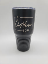 Load image into Gallery viewer, Hudson 30 oz. Tumbler