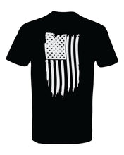 Load image into Gallery viewer, All American Tee
