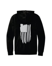 Load image into Gallery viewer, All American Hoodie
