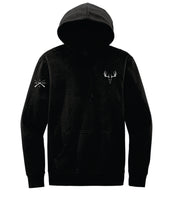 Load image into Gallery viewer, 1965 Hoodie