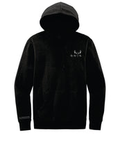 Load image into Gallery viewer, All American Hoodie