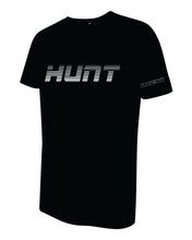 Load image into Gallery viewer, The Hunter Tee
