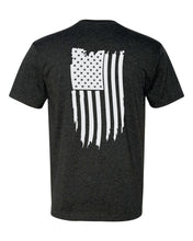 Load image into Gallery viewer, All American Tee
