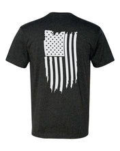 Load image into Gallery viewer, All American Tee