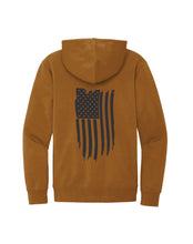 Load image into Gallery viewer, 1965 Hoodie