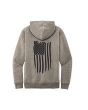 Load image into Gallery viewer, All American Hoodie