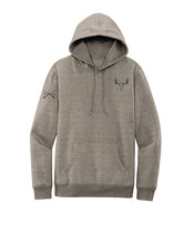 Load image into Gallery viewer, 1965 Hoodie
