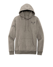 Load image into Gallery viewer, 1965 Hoodie