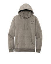 Load image into Gallery viewer, All American Hoodie