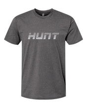 Load image into Gallery viewer, The Hunter Tee

