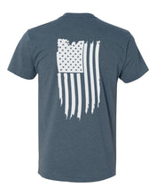 Load image into Gallery viewer, All American Tee