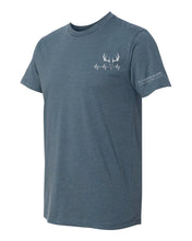 Load image into Gallery viewer, All American Tee