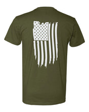 Load image into Gallery viewer, All American Tee

