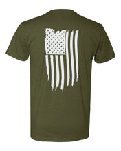 Load image into Gallery viewer, All American Tee