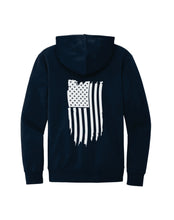 Load image into Gallery viewer, All American Hoodie
