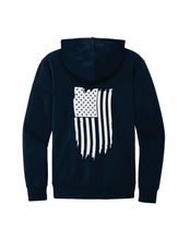 Load image into Gallery viewer, All American Hoodie