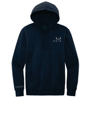 Load image into Gallery viewer, All American Hoodie