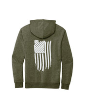 Load image into Gallery viewer, 1965 Hoodie
