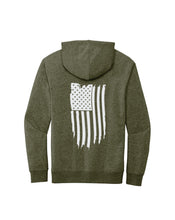 Load image into Gallery viewer, All American Hoodie