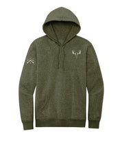 Load image into Gallery viewer, 1965 Hoodie