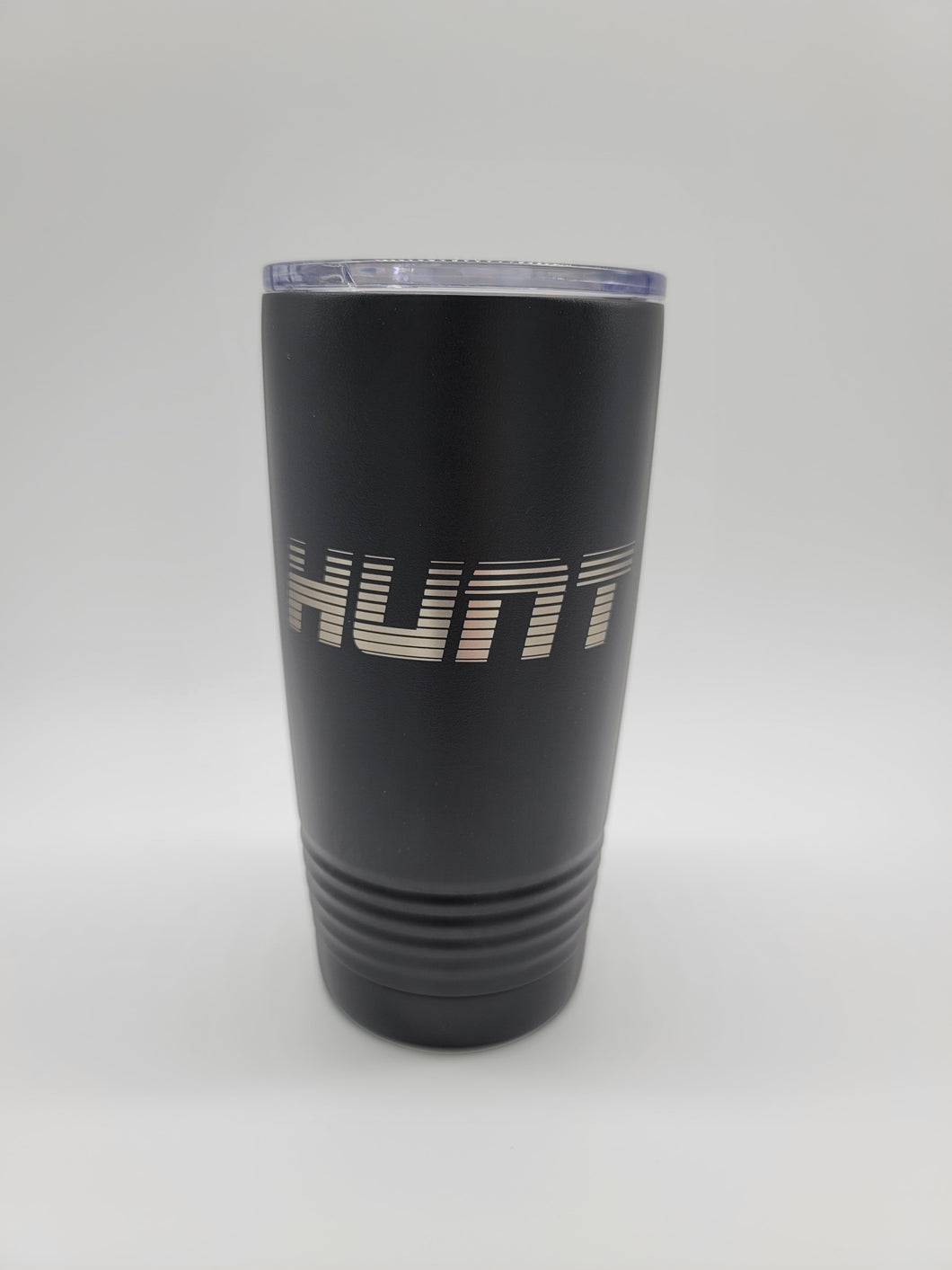 Hunt 20 oz. Tumbler