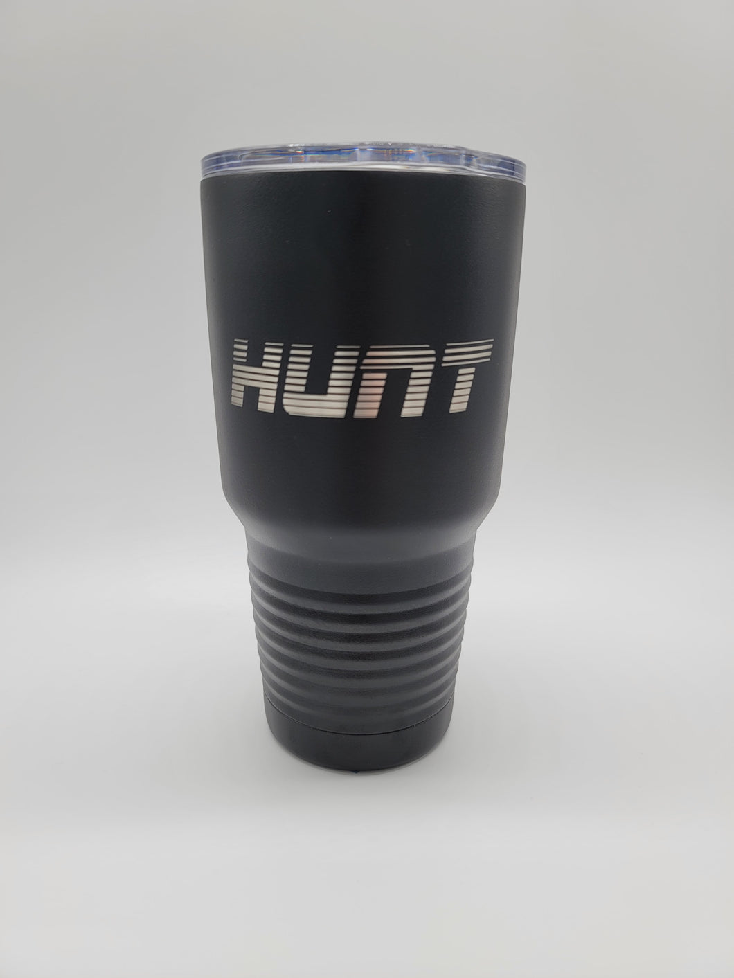 Hunt 30 oz. Tumbler