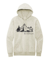 Load image into Gallery viewer, Yukon Hoodie
