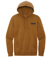 Load image into Gallery viewer, Timber Hoodie
