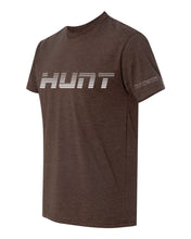 Load image into Gallery viewer, The Hunter Tee
