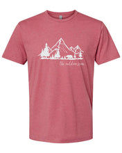 Load image into Gallery viewer, Yukon Tee
