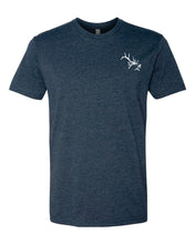 Load image into Gallery viewer, The Stag Tee
