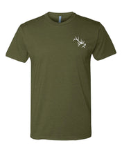 Load image into Gallery viewer, The Stag Tee
