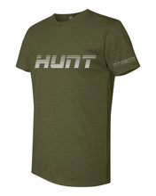 Load image into Gallery viewer, The Hunter Tee
