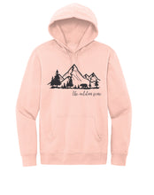 Load image into Gallery viewer, Yukon Hoodie
